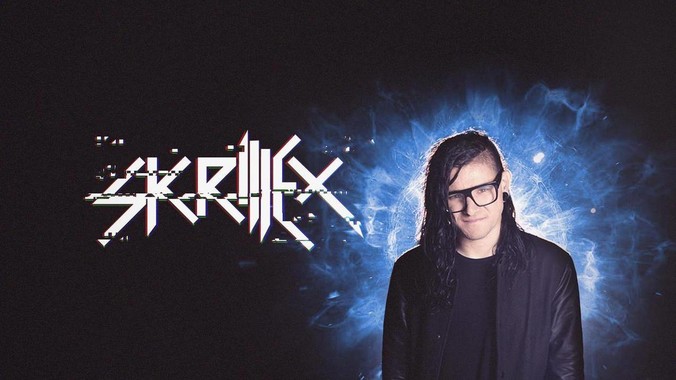 如何评价英特尔再次退出汽车业务?